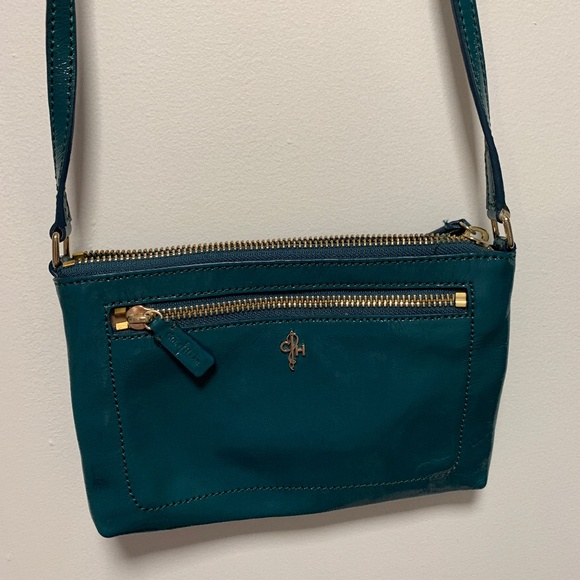 Cole Haan Mini Purse - Picture 4 of 6